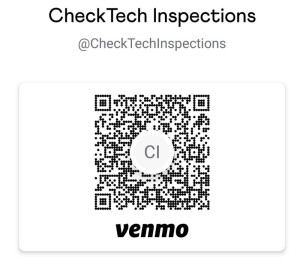 checktech-inspections-venmo-payment