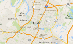 austin-area-inspections-map