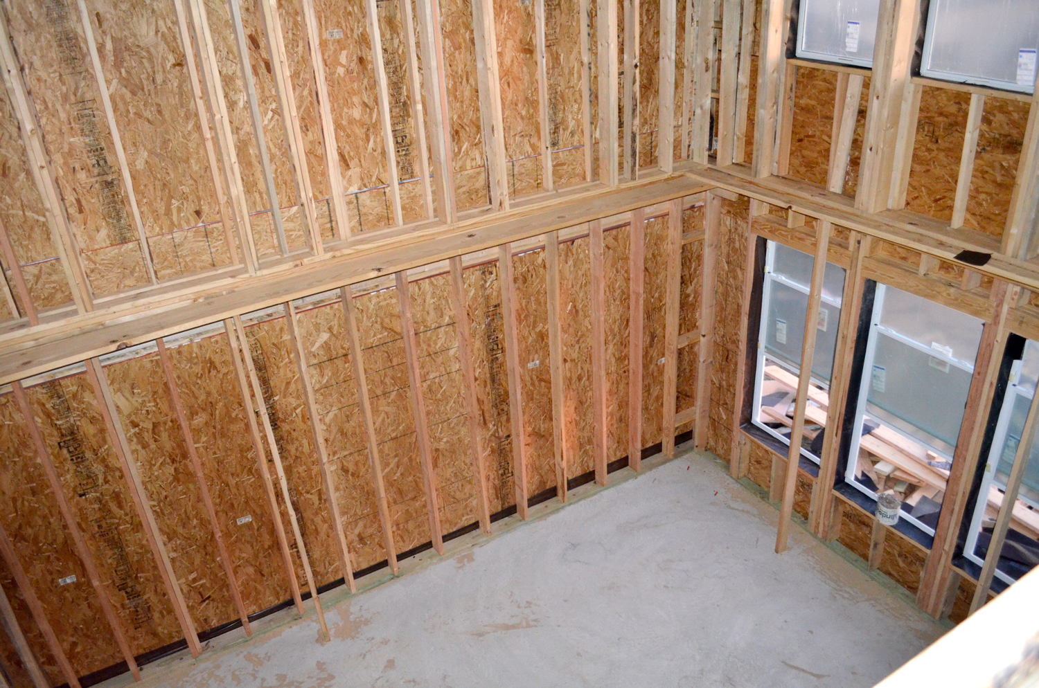 Austin Home Inspection Austin Texas Home InspectorChecktech